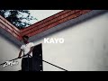 Kayo Lewiz – Traumatized Mind (Official Music Video) 🎵