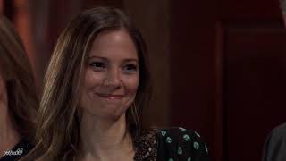 Gh 112618 - Quartermaine Family Thanksgiving Part 12