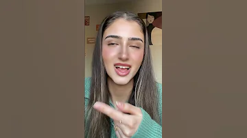 Adrénaline اهلا بيك فالعالم 