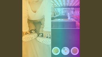 Wonderful Jazz Ballad with Strings - Vibe for Delicious Meals