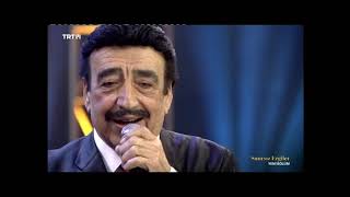 Hakki Bulut Bir Gün Canli - 31.1.2022 Resimi