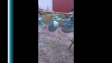 Sears Suburban SS15 project