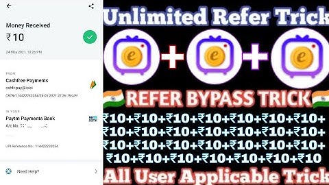 EloElo app money adder script!!  Eloelo app coin trick !! Eloelo app unlimted coin adder script