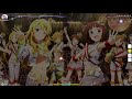osu! | 765 MILLION ALLSTARS - Dreaming! [Reverie] | 5.89⭐99.30% FC 297pp