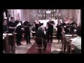 Miniature de la vidéo de la chanson Standomi Un Giorno