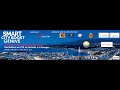 Genève Smart City Hackathon 🚀