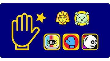 5 Games Bundle | HTML5 Game | Game Maker Studio Games | Codecanyon Scripts and Snippets