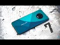 Infinix Note 7 Review in Hindi and Unboxing with Pros and Cons!