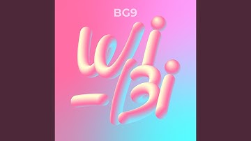 Wi-Bi