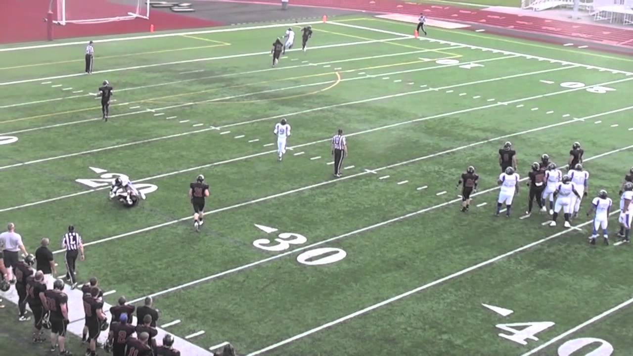Stallions At Monarchs 2013 YouTube stallions-at-monarchs-2013-youtube