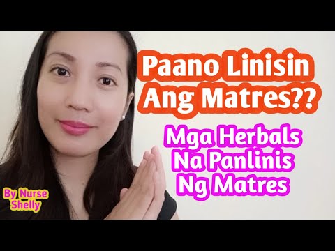 Video: Paano Mapupuksa ang Mga Spot ng Edad: 11 Mga Hakbang (na may Mga Larawan)