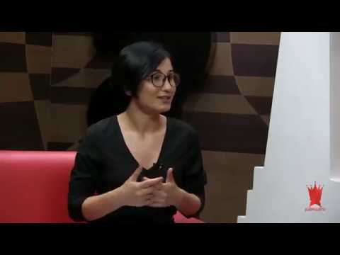 \"საჭადრაკო ამბების\" სტუმარია მერაბ თხელიძე