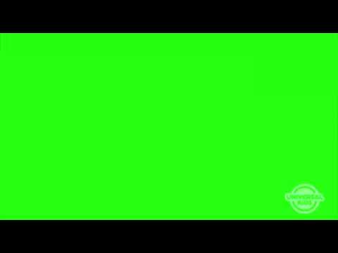 Universal Kids Screen Bug Template 2019 2025 