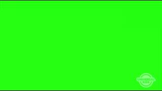 Universal Kids Screen Bug Template (2019-2025)