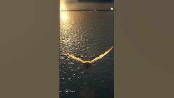 How You Feel Using Hugr | Assassin