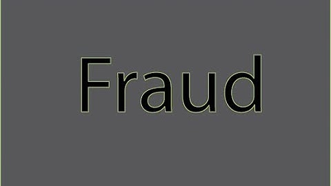 Fraud alert for Metalsmith & Engraving communities- Stolen Valor and more.. Sandi Sturgon