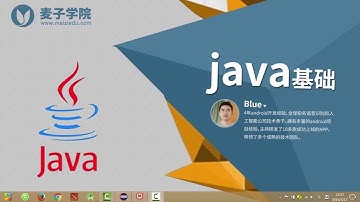 【android安卓开发之第一部分】Java语言基础 37 IO之字节流和字符流