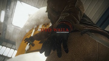 LEAD DA RACE (Clips in desc)