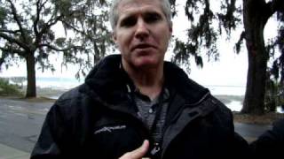 Beaufort, SC Weather Update for Jan. 24, 2009