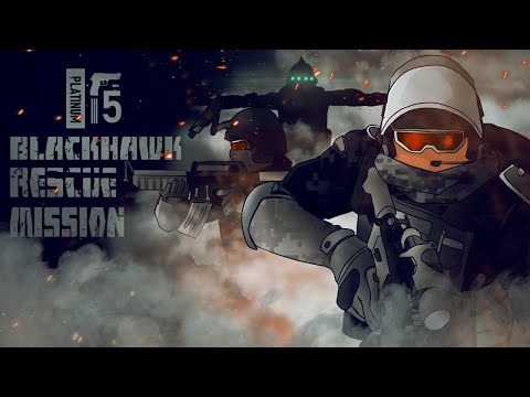 Roblox Blackhawk Rescue Mission 5 War Crime Simulator Youtube - roblox blackhawk rescue mission defence