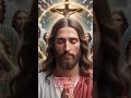 Evening Prayer #god #lordsprayer #scripture #shorts #faith #prayer #psalm #jesus #prayershort