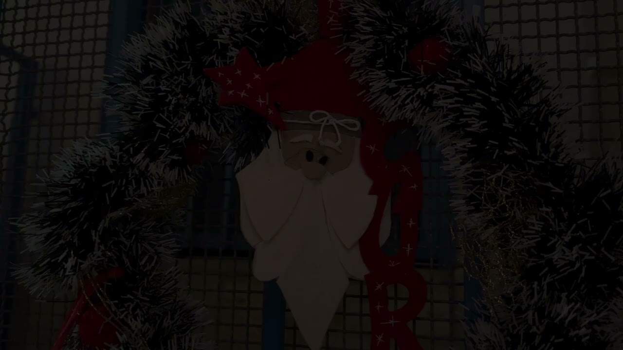 Natale a San Nicandro Garganico 2024