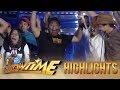 It's Showtime PUROKatatawanan: The funniest battle of all time!