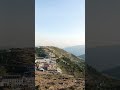 chakrata jhilmili Top #travel #nature