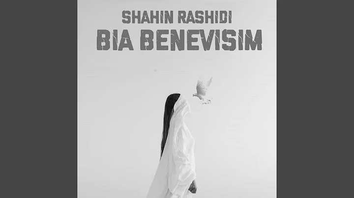 Bia Benevisim