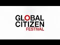 2015 Global Citizen Festival Wrap-Up