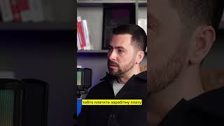 Середній цикл «життя» менеджера в компанії. Чому менеджери часто звільняються в новому відео
