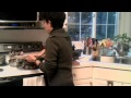 how to make indian ground meat or kheema