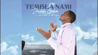 Jackdee Godson - Tembea Nami(Audio)