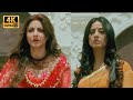 SAUTAN Bani SAHELI? Mahi Gill, Soha Ali Khan, Irrfan Khan | Saheb Biwi Aur Gangster Returns Scene