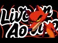 🔴 LIVE AGORA COD MOBILE SOU VINGATIVO