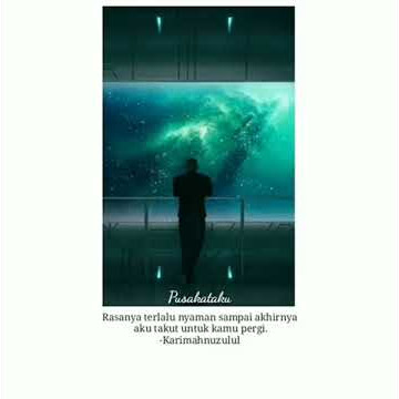 Literasi 30 Detik Bom Smoke Paling Keren Kekinian