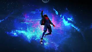 Download Lagu Search in Digital Space Plex MP3