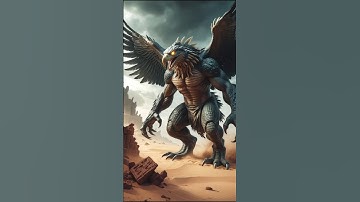 hybrid animals | Incredible 😱😱 animal fusion🤯 Ai generated animals #shorts #ytshorts #animals #ai