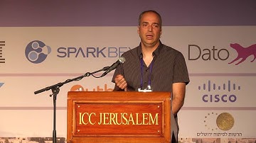 Python based predictive analytics