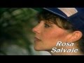 Дикая роза &amp; Rosa Salvaje HD
