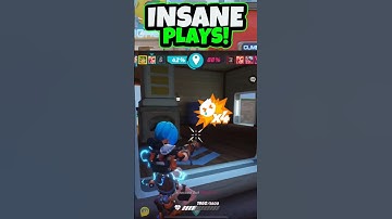 Judex is actually insane in T3 Arena