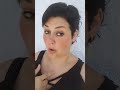 ✨ #aretes #crochet ,el #tutorial lo tienes en mi canal 👉🏼 Paso a paso con Nuna 🦋