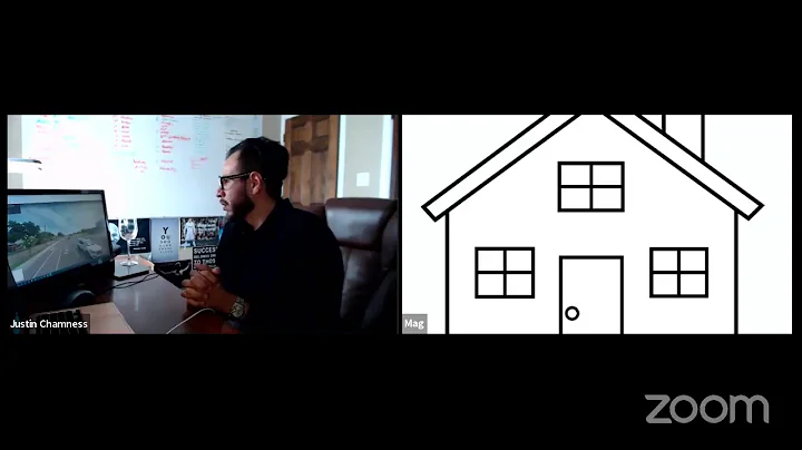 Ace Your Local Market with Arturo Cervantes | VIP ...