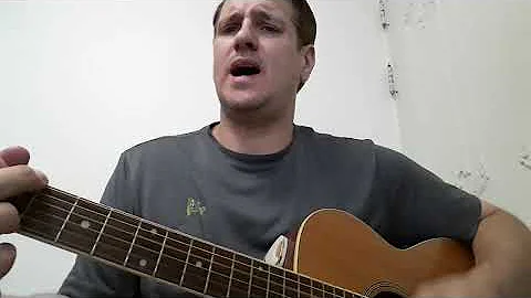 Song no.1