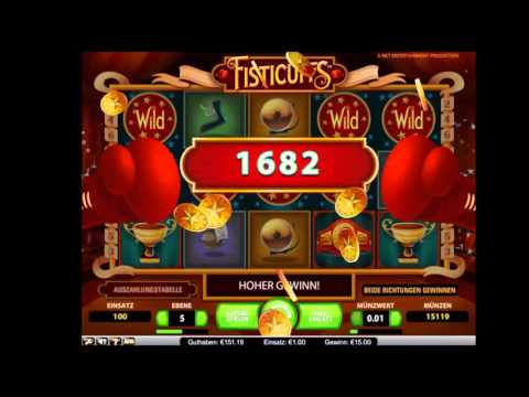 Extremely rare moment in gems mines 馃槺. #casino