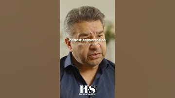 Struggling with Stress or Anxiety? You