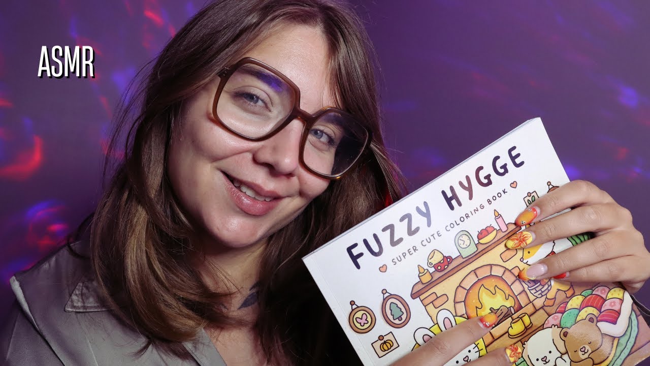 🌙 On se fait un coloriage ensemble ? 🌙