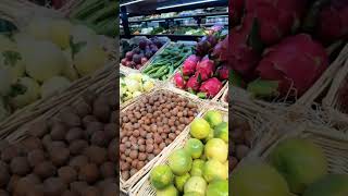 @Hmarket supermarches henin Beaumont arrive dès demain 🛒🛍️          #collaboration #cejour #pourto screenshot 1