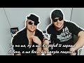 BANDA UA ТА ТИ ШО українськамузика київ татишо Bandaua рекомендації українськийтікток 