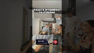 Fagata Wysmiewa Dajczmana